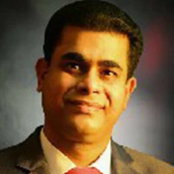 LIC agent Mr. Souvik Das in Serampore 3